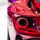 Illustration for article titled The Most Stunning New Cars In North America Right Now